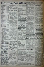 Hemeroteca - pagina Unitario_1941_09_0122.jpg