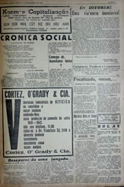 Hemeroteca - pagina Unitario_1941_09_0123.jpg