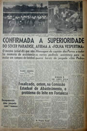 Hemeroteca - pagina Unitario_1941_09_0124.jpg