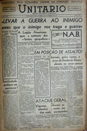 Hemeroteca - pagina Unitario_1941_09_0125.jpg