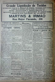 Hemeroteca - pagina Unitario_1941_09_0126.jpg