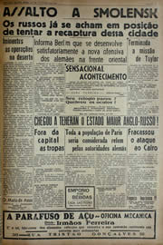 Hemeroteca - pagina Unitario_1941_09_0127.jpg