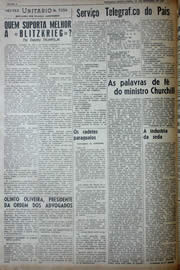 Hemeroteca - pagina Unitario_1941_09_0128.jpg