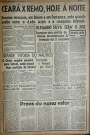 Hemeroteca - pagina Unitario_1941_09_0129.jpg
