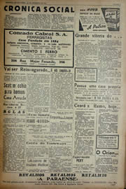 Hemeroteca - pagina Unitario_1941_09_0131.jpg