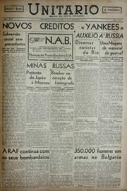 Hemeroteca - pagina Unitario_1941_09_0133.jpg