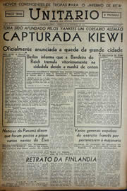 Hemeroteca - pagina Unitario_1941_09_0141.jpg