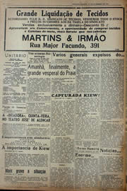 Hemeroteca - pagina Unitario_1941_09_0142.jpg
