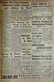 Hemeroteca - pagina Unitario_1941_09_0143.jpg