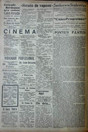 Hemeroteca - pagina Unitario_1941_09_0146.jpg