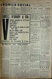 Hemeroteca - pagina Unitario_1941_09_0147.jpg