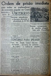 Hemeroteca - pagina Unitario_1941_09_0148.jpg