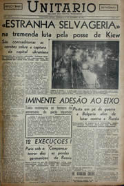 Hemeroteca - pagina Unitario_1941_09_0149.jpg