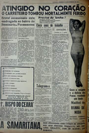 Hemeroteca - pagina Unitario_1941_09_0150.jpg