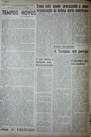 Hemeroteca - pagina Unitario_1941_09_0152.jpg