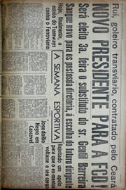 Hemeroteca - pagina Unitario_1941_09_0154.jpg