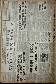 Hemeroteca - pagina Unitario_1941_09_0155.jpg