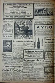 Hemeroteca - pagina Unitario_1941_09_0156.jpg
