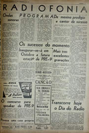 Hemeroteca - pagina Unitario_1941_09_0157.jpg