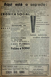 Hemeroteca - pagina Unitario_1941_09_0159.jpg
