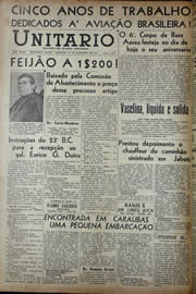 Hemeroteca - pagina Unitario_1941_09_0160.jpg