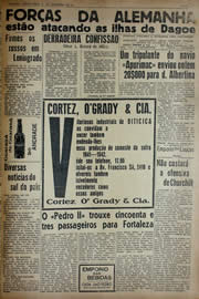 Hemeroteca - pagina Unitario_1941_09_0163.jpg