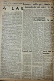 Hemeroteca - pagina Unitario_1941_09_0164.jpg