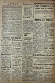 Hemeroteca - pagina Unitario_1941_09_0166.jpg