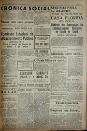Hemeroteca - pagina Unitario_1941_09_0167.jpg