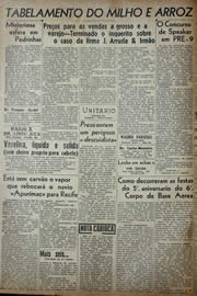 Hemeroteca - pagina Unitario_1941_09_0168.jpg