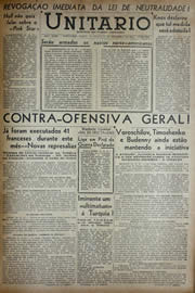 Hemeroteca - pagina Unitario_1941_09_0169.jpg