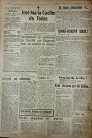 Hemeroteca - pagina Unitario_1941_09_0170.jpg