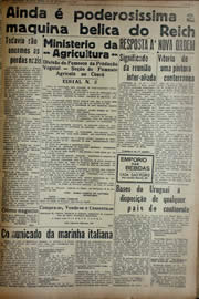 Hemeroteca - pagina Unitario_1941_09_0171.jpg