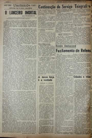 Hemeroteca - pagina Unitario_1941_09_0172.jpg