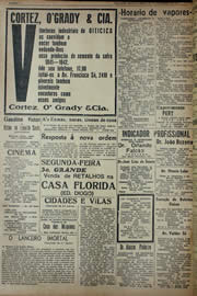 Hemeroteca - pagina Unitario_1941_09_0174.jpg