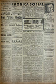 Hemeroteca - pagina Unitario_1941_09_0175.jpg