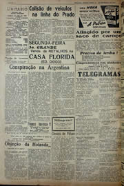 Hemeroteca - pagina Unitario_1941_09_0178.jpg