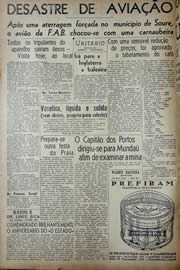 Hemeroteca - pagina Unitario_1941_09_0184.jpg