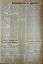 Hemeroteca - pagina Unitario_1941_09_0186.jpg