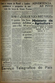 Hemeroteca - pagina Unitario_1941_09_0187.jpg