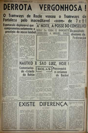 Hemeroteca - pagina Unitario_1941_09_0189.jpg
