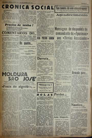 Hemeroteca - pagina Unitario_1941_09_0191.jpg