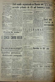 Hemeroteca - pagina Unitario_1941_09_0194.jpg
