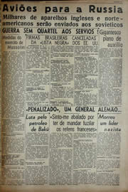 Hemeroteca - pagina Unitario_1941_09_0195.jpg