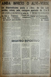 Hemeroteca - pagina Unitario_1941_09_0197.jpg
