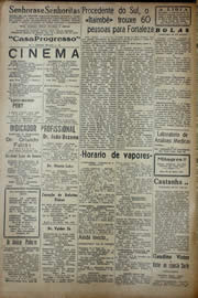 Hemeroteca - pagina Unitario_1941_09_0198.jpg