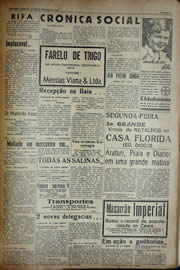 Hemeroteca - pagina Unitario_1941_09_0199.jpg