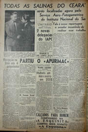 Hemeroteca - pagina Unitario_1941_09_0200.jpg