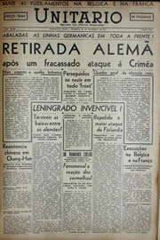 Hemeroteca - pagina Unitario_1941_09_0201.jpg