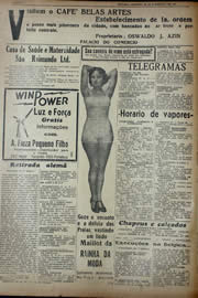 Hemeroteca - pagina Unitario_1941_09_0202.jpg